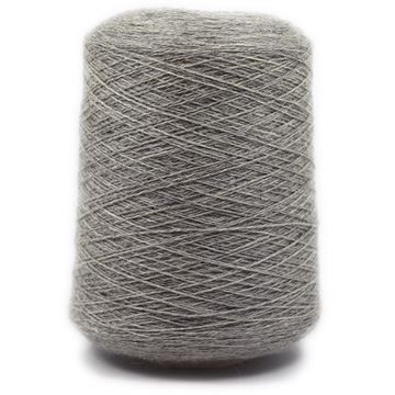 Fjord Merino Wool - 7